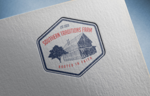 Logo Design by seta 2 for this project | Design #25810997
