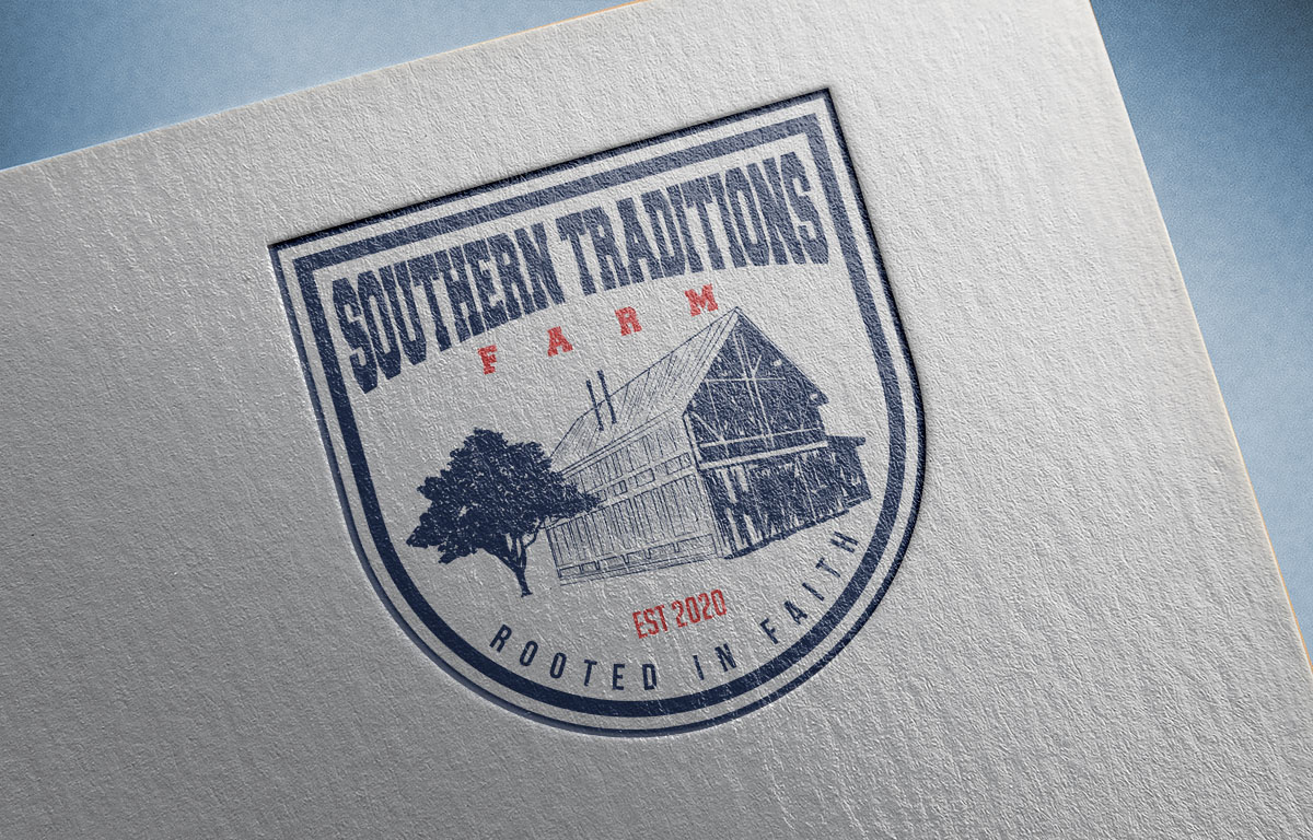 Logo Design by Feni:) for this project | Design #25811004