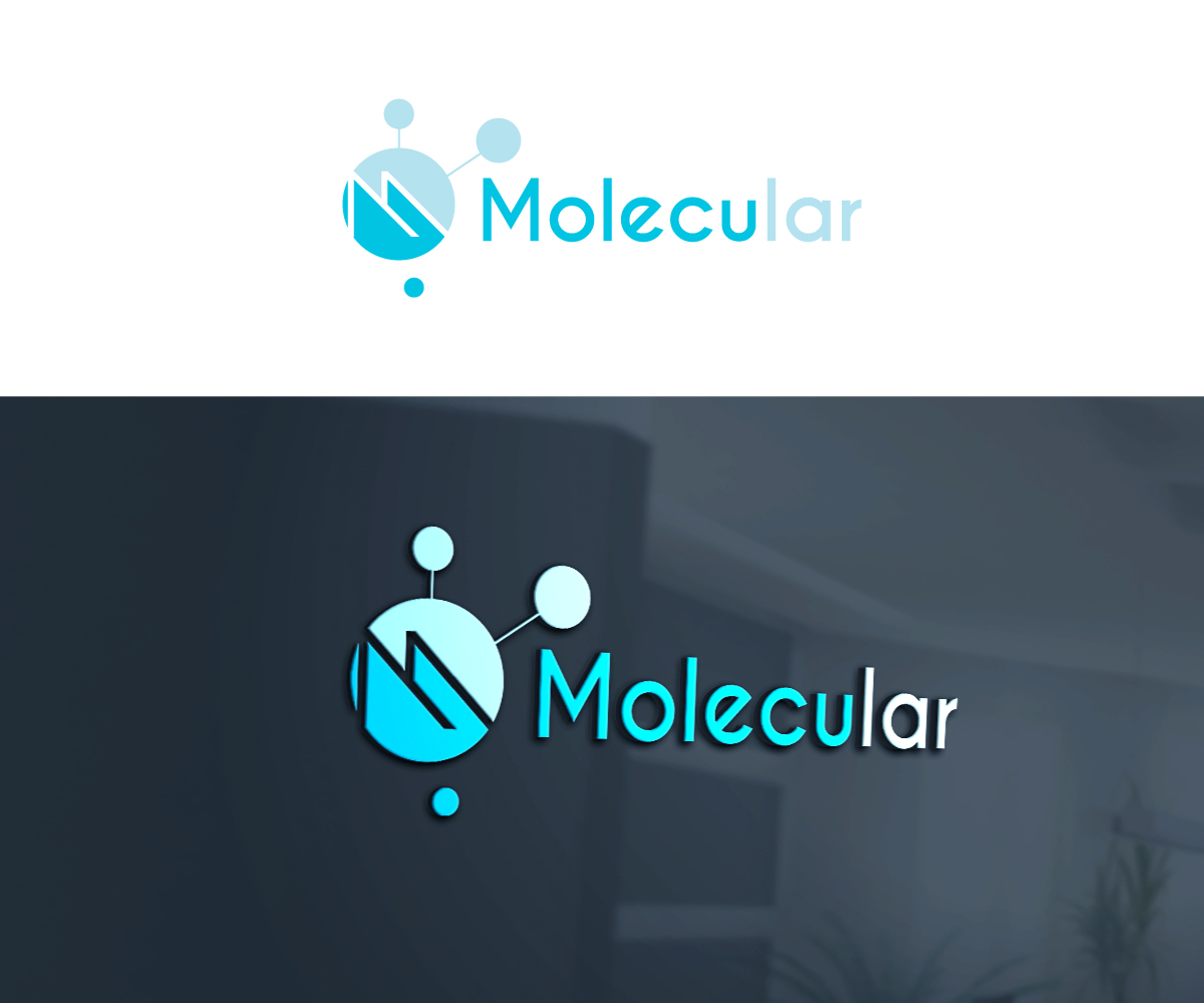 Logo Design by MaToTiPiLa for this project | Design #25778759