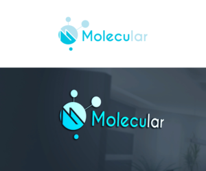 Logo Design by MaToTiPiLa for this project | Design: #25778759