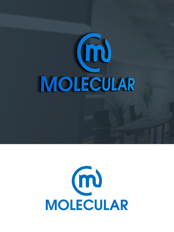 Logo Design by Maria.B for this project | Design: #25783453