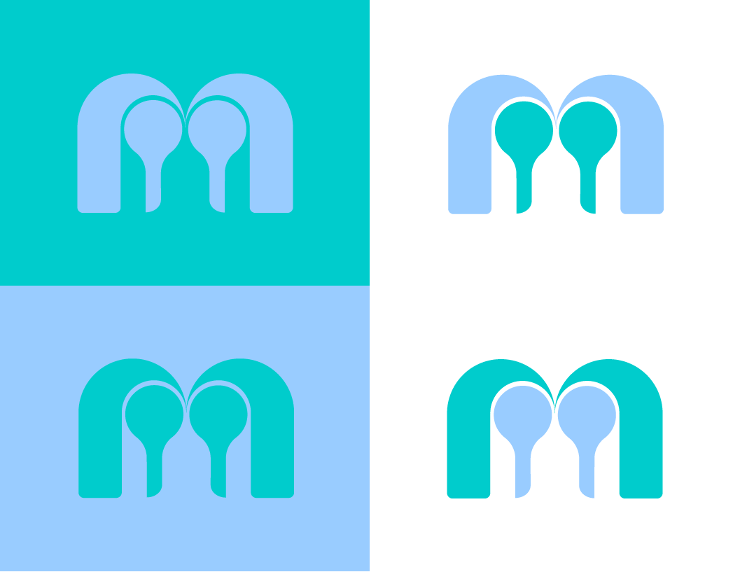 Logo Design by Ellison for this project | Design #25785514