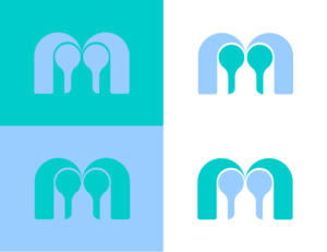 Logo Design by Ellison