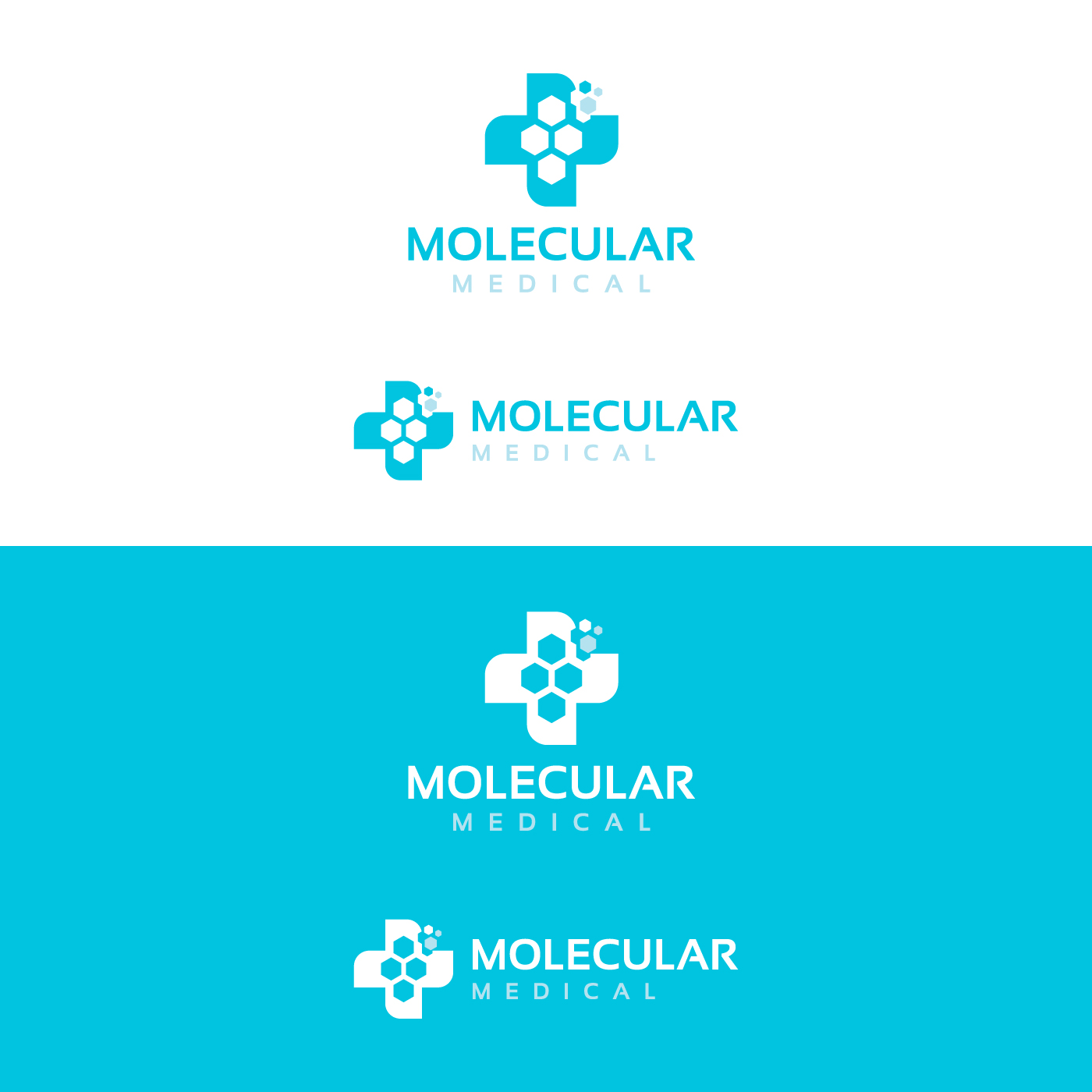 Logo Design by sangeloenriquez for this project | Design #25783296