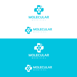 Logo Design by sangeloenriquez for this project | Design: #25783296