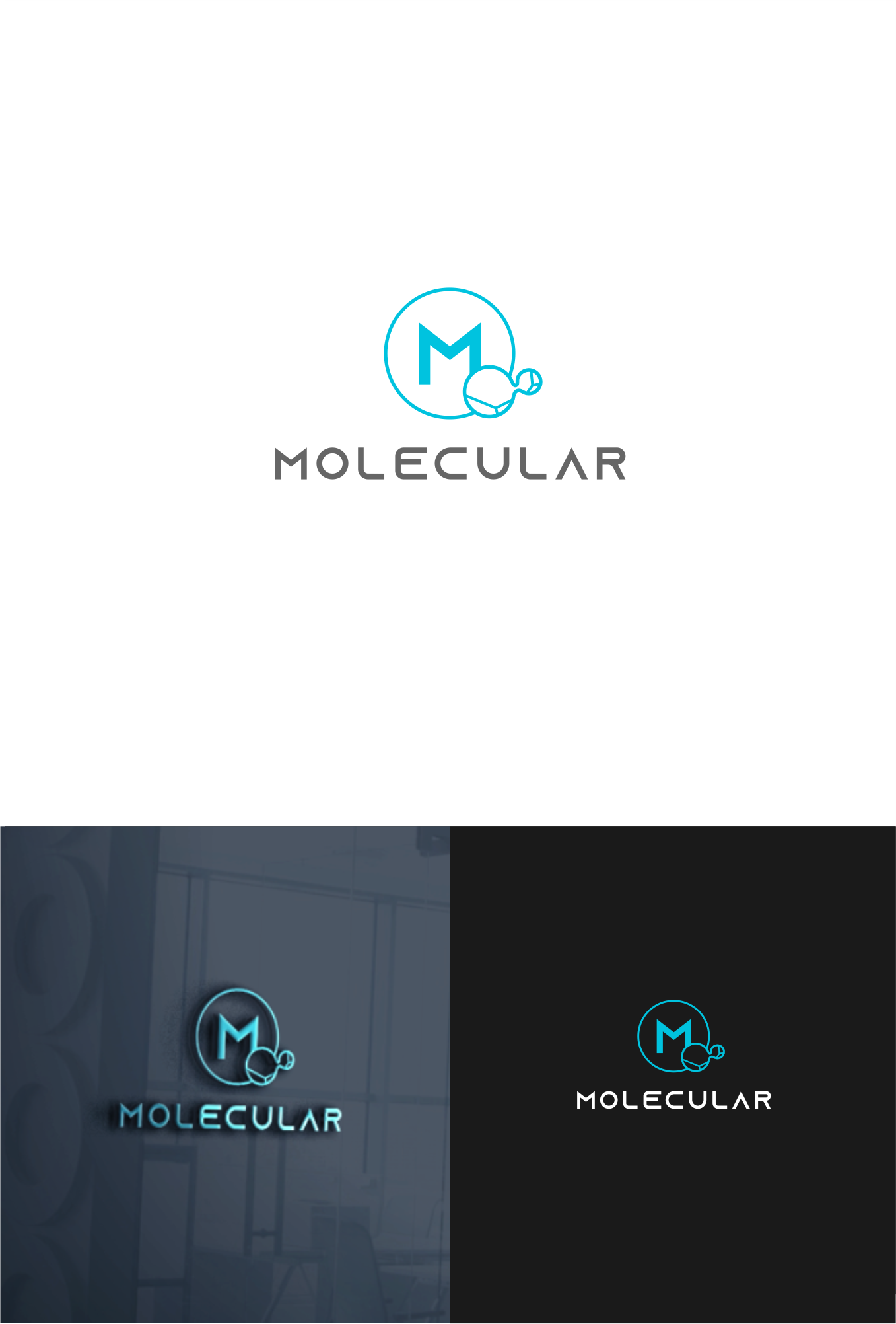 Design de Logo par *mary pour ce projet | Design #25780631