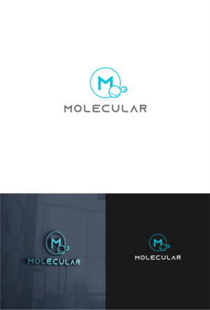 Logo Design by *mary for this project | Design: #25780631
