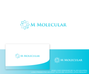 Logo Design by alvinnavarra for this project | Design: #25799332