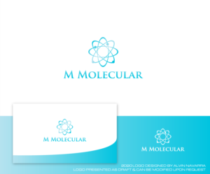 Logo Design by alvinnavarra for this project | Design: #25799337