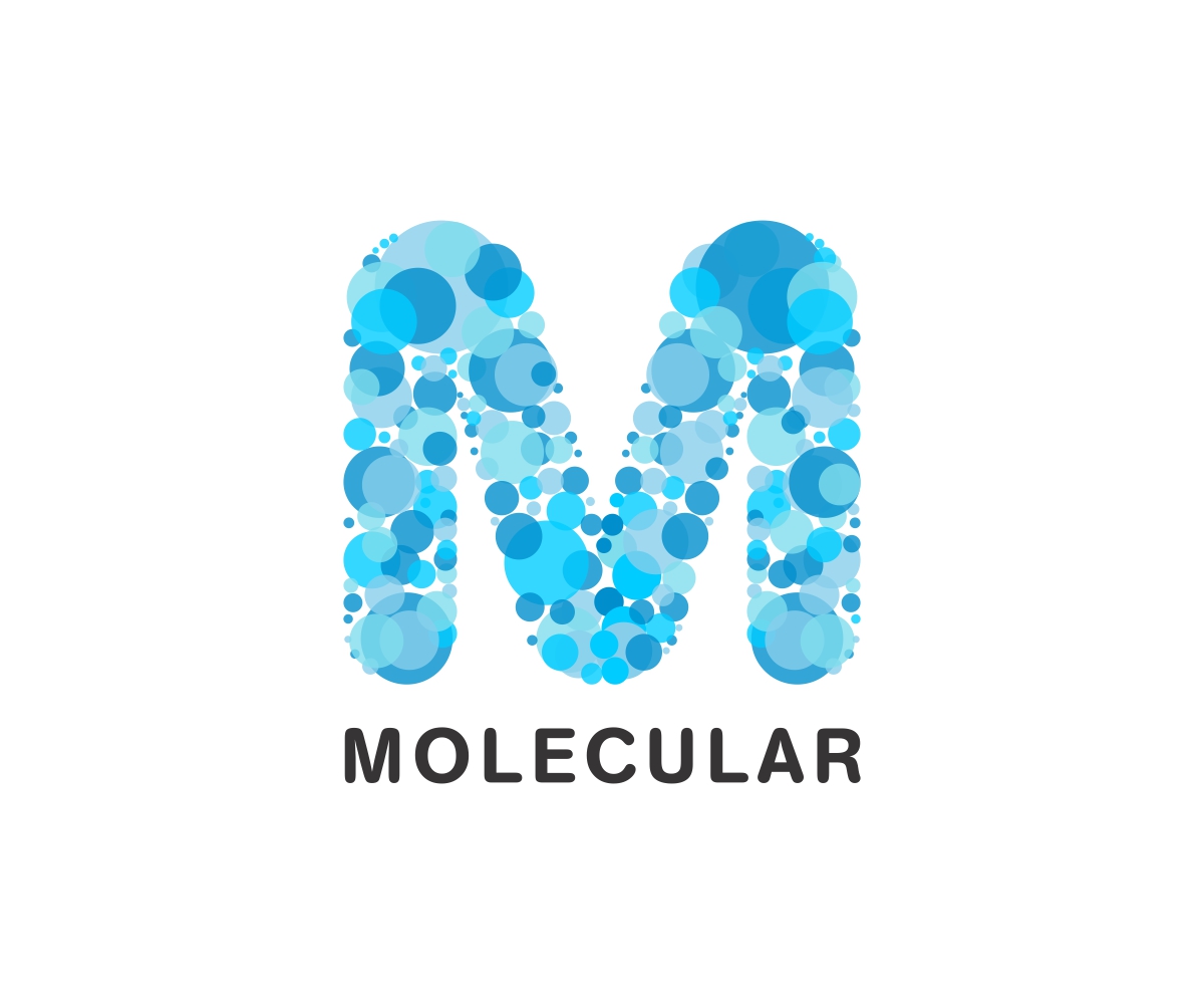 Logo Design by maverick for this project | Design #25781014