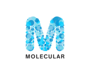 Logo Design by maverick