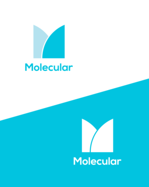 Logo Design by mdrh for this project | Design: #25785334