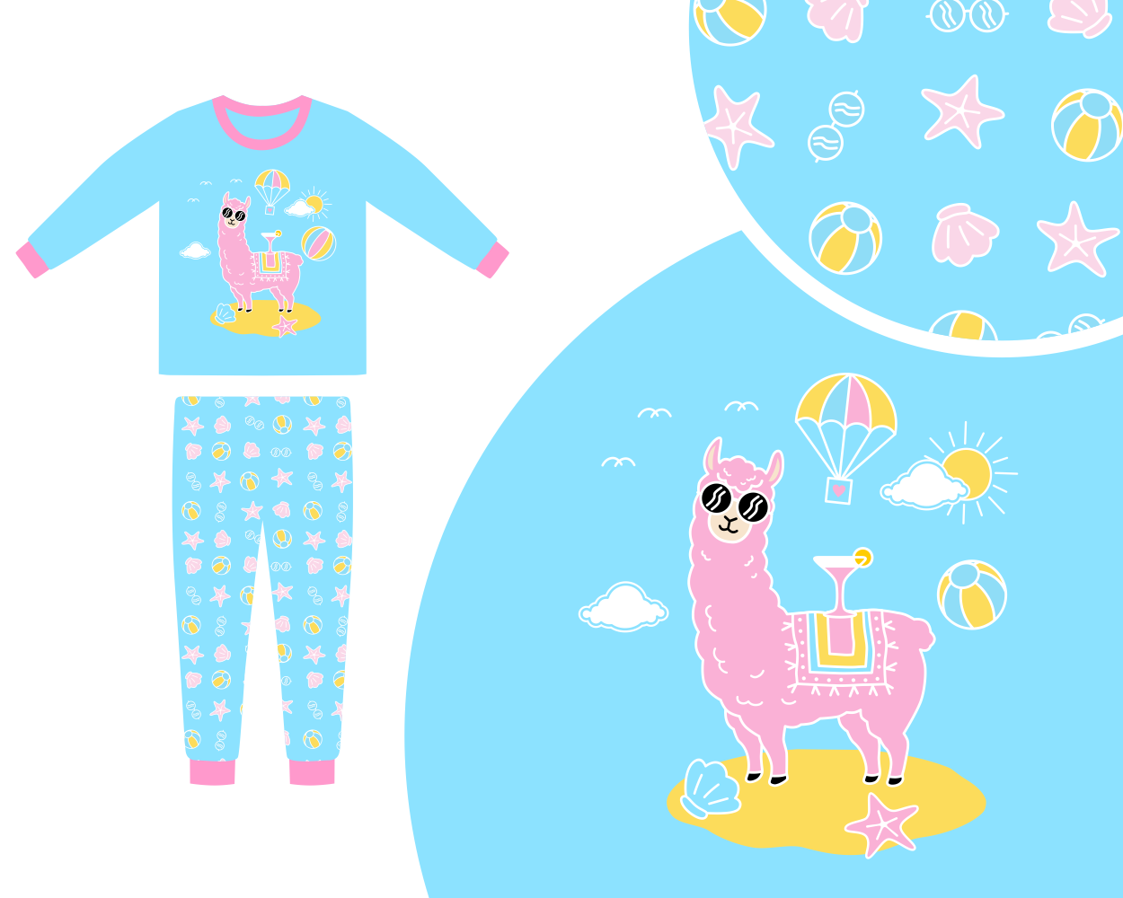 Design Graphique par alpino pour AYK Brands | Design #25791274