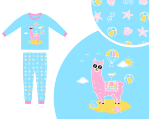 Graphic Design by alpino