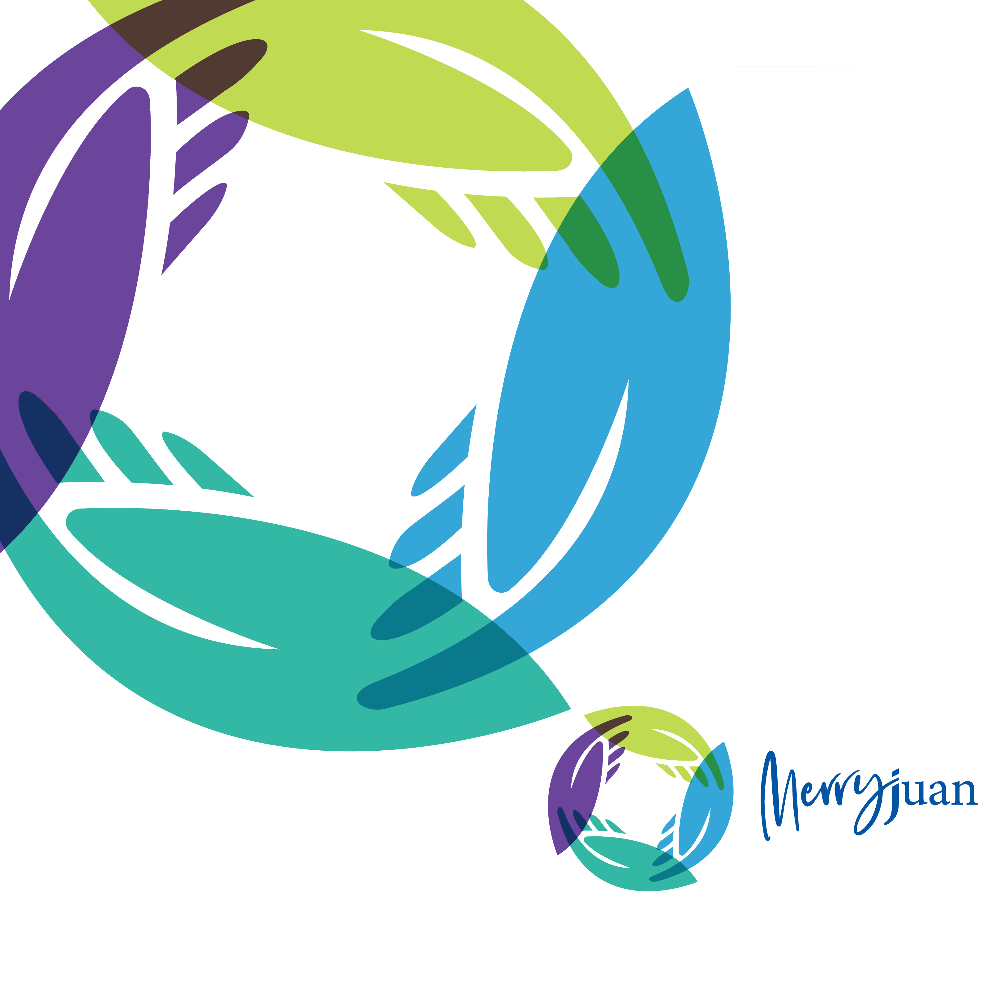 Diseño de Logo por vigie para este proyecto | Diseño #25794724