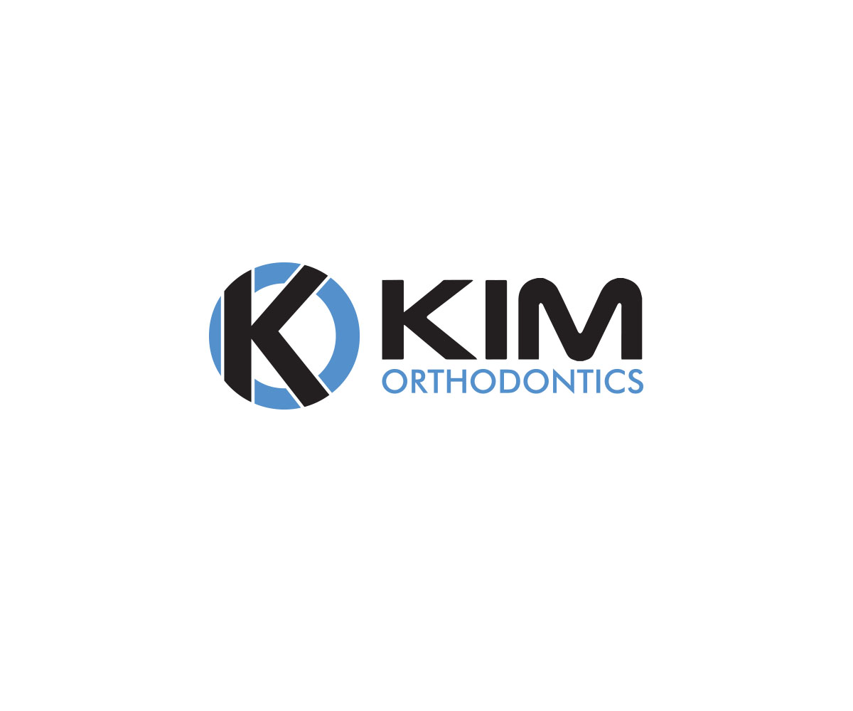 Design de Logo par mahi 20 pour Kim Orthodontics | Design : #25876242