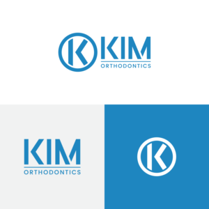 Logo Design by iuz88