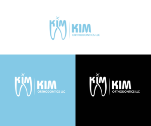 Logo Design by Nahom Shiferaw