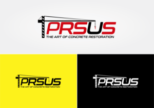 Logo Design by CustomArts