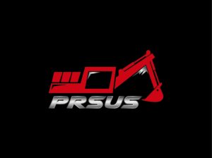 Logo Design by Gexton for PRSUS Inc | Design: #25782065