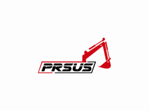 Logo Design by Gexton for PRSUS Inc | Design: #25782066
