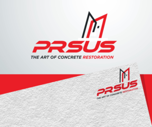 Logo Design by Jay Design