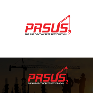 Logo Design by Deziners Zone for PRSUS Inc | Design: #25782639