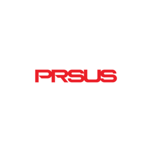 Logo Design by M.CreativeDesigns for PRSUS Inc | Design: #25782990
