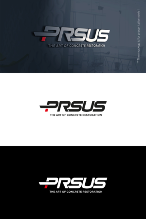 Logo Design by designbysy