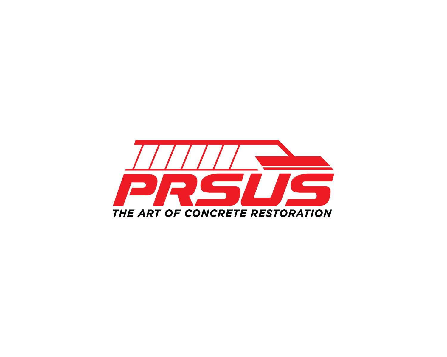 Diseño de Logo por Atec para PRSUS Inc | Diseño #25786098
