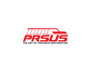 Logo Design by Atec for PRSUS Inc | Design: #25786098