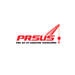 Logo Design by Designpool for PRSUS Inc | Design: #25779549