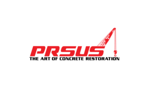 Logo Design by Namita for PRSUS Inc | Design: #25783272