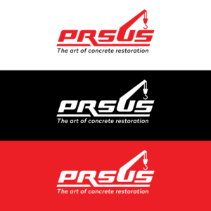 Logo Design by Muhammad Imran 3 for PRSUS Inc | Design: #25782192