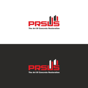 Diseño de Logo por Basksh Designs para PRSUS Inc | Diseño: #25785521