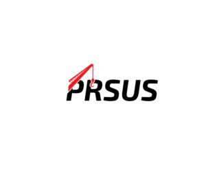 Logo Design by ikramhsakib for PRSUS Inc | Design: #25794245