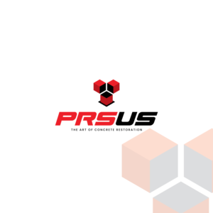 PRSUS | Logo Design by Christopher.Min