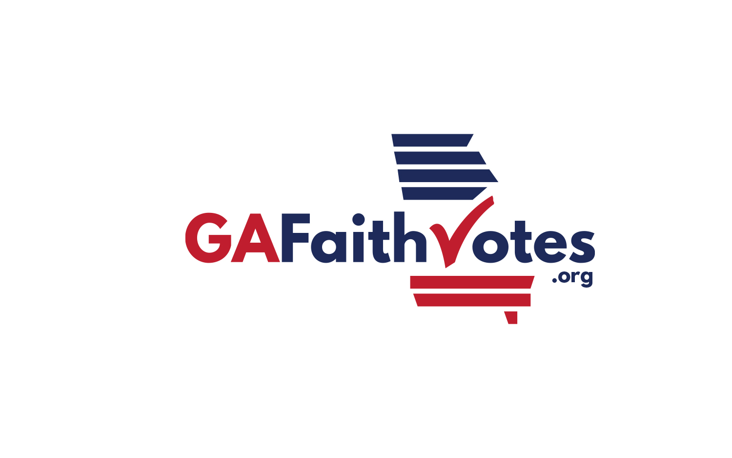 Logo Design by MT for Schindler Digital LLC | Design #25791240