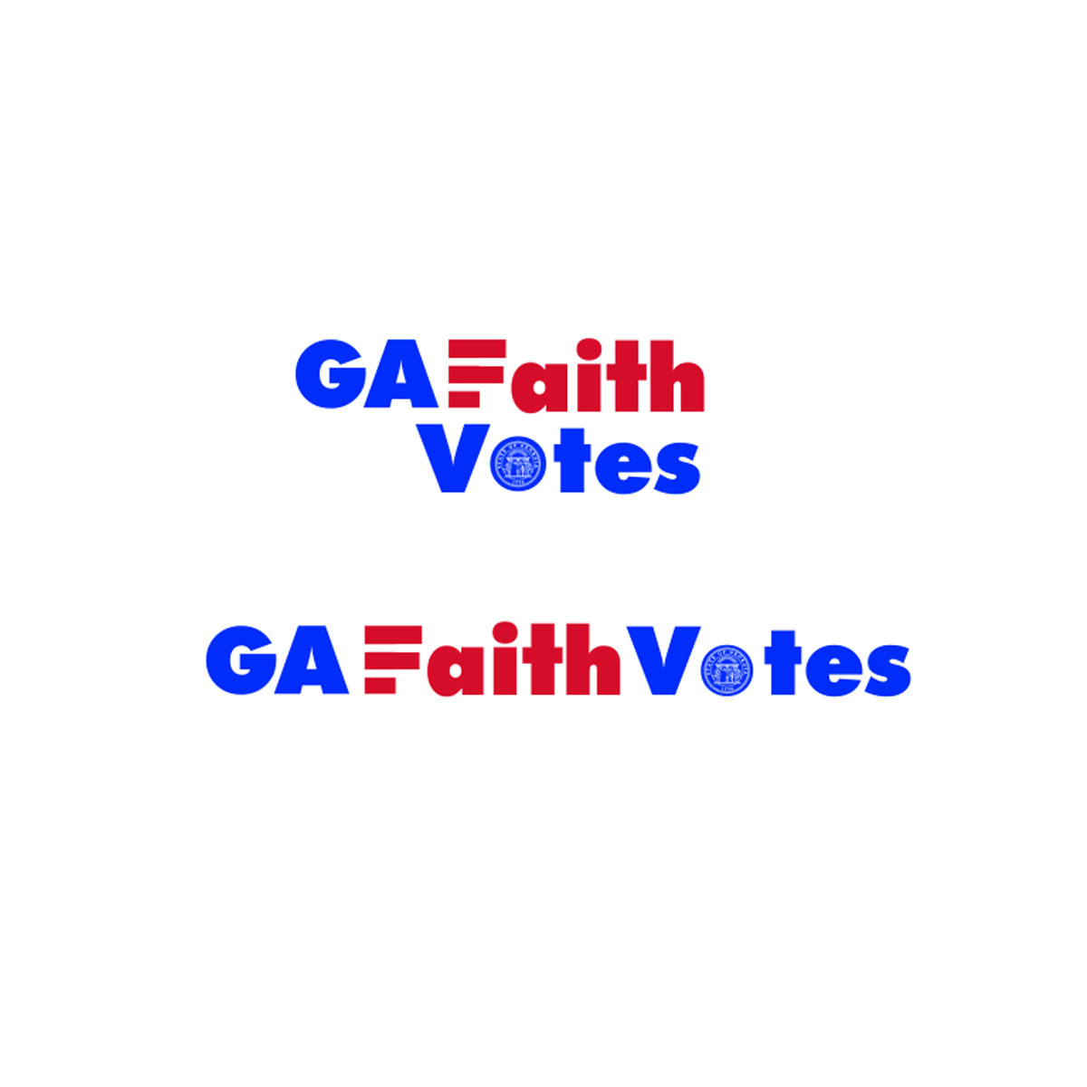 Design de Logo par Aaaron pour Schindler Digital LLC | Design #25779458