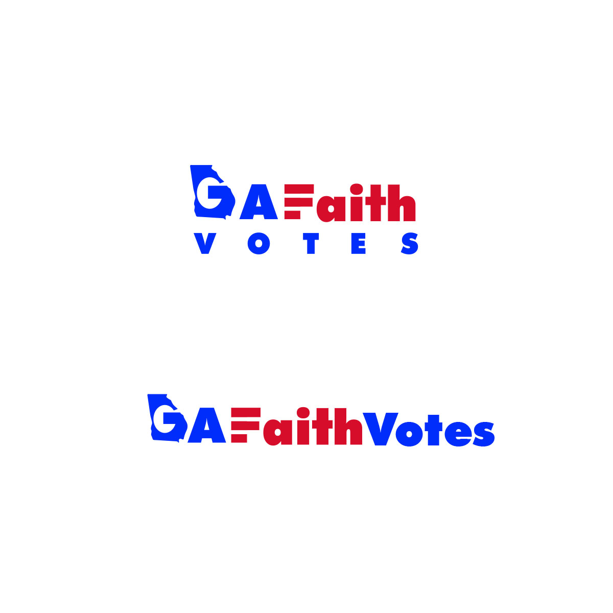 Logo Design by Aaaron for Schindler Digital LLC | Design #25779489