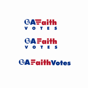 Design de Logo par Aaaron pour Schindler Digital LLC | Design : #25779551