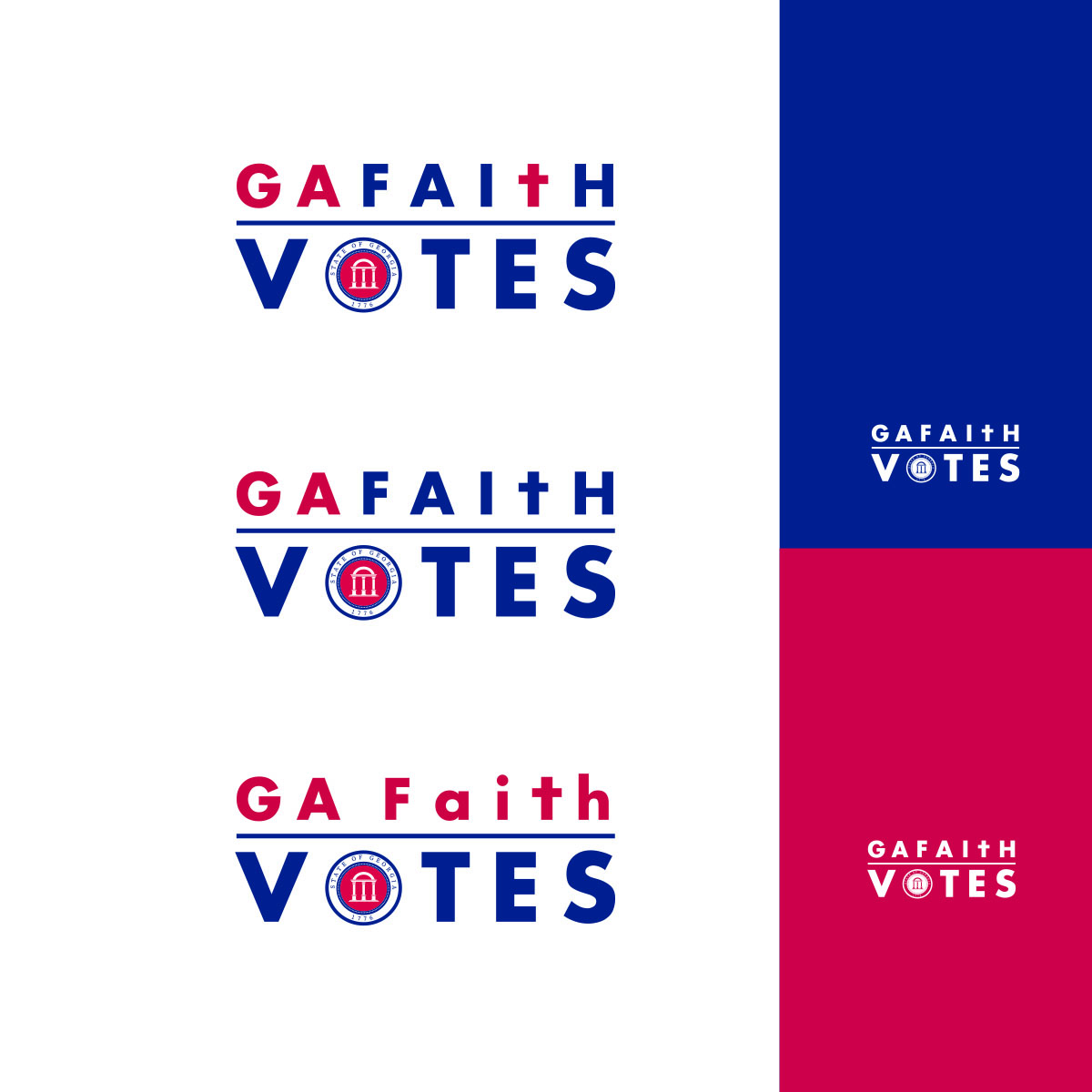 Design de Logo par Aaaron pour Schindler Digital LLC | Design #25780695