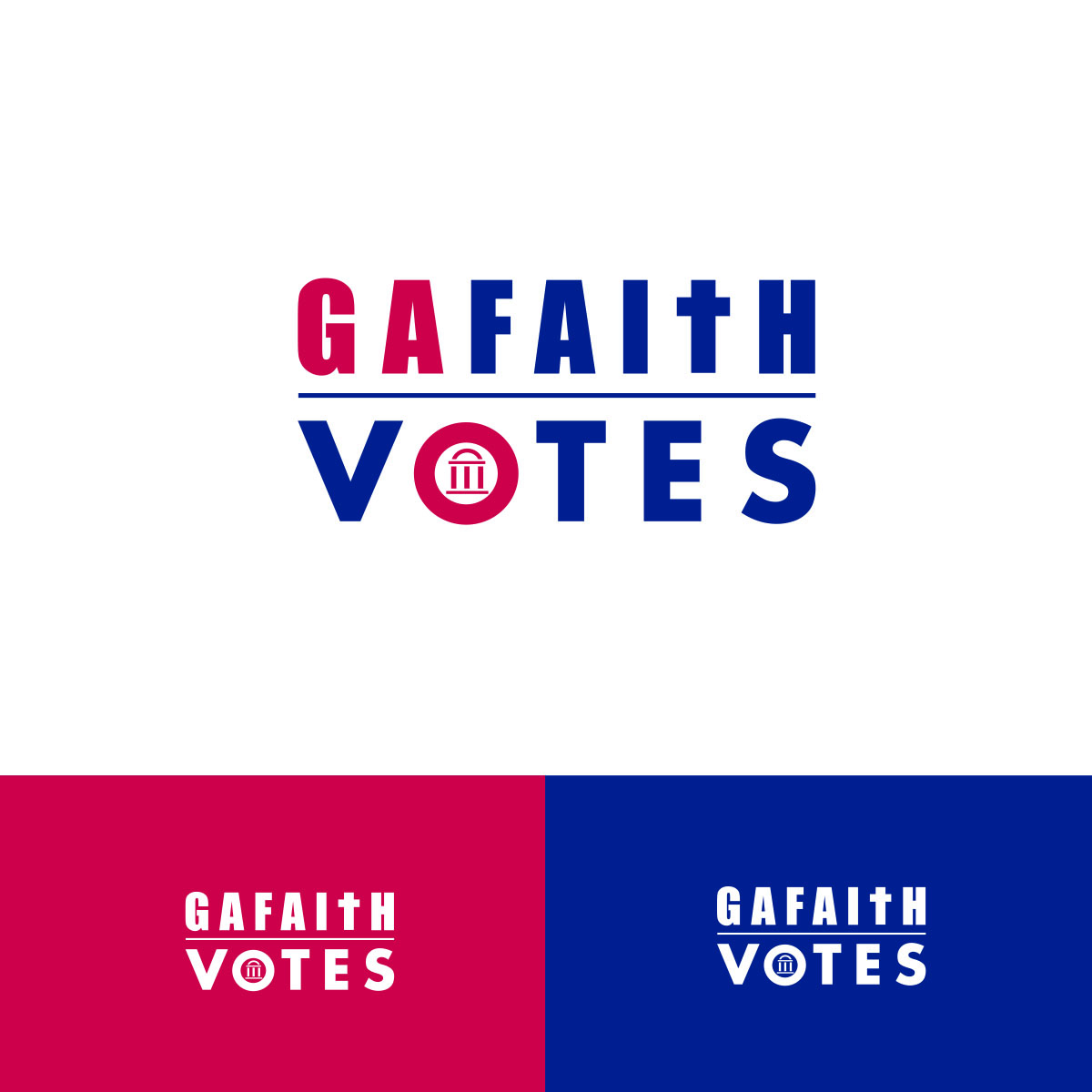 Design de Logo par Aaaron pour Schindler Digital LLC | Design #25782769