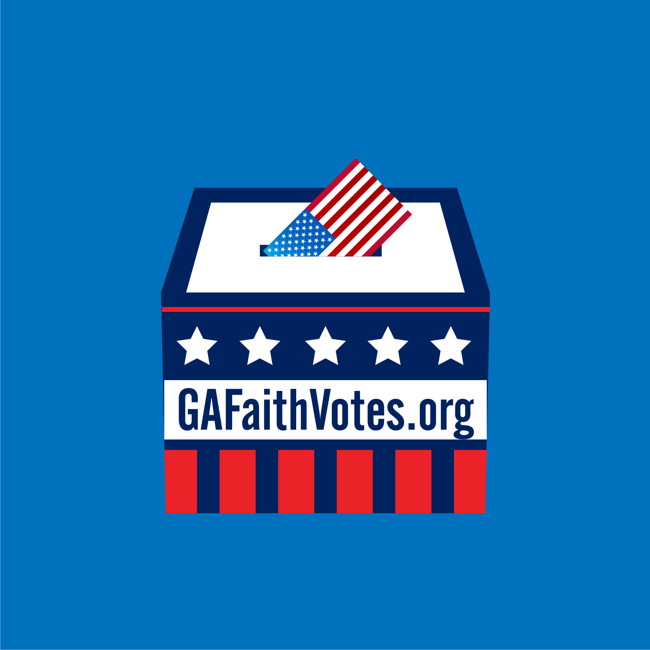 Diseño de Logo por EnriqueF para Schindler Digital LLC | Diseño #25796820