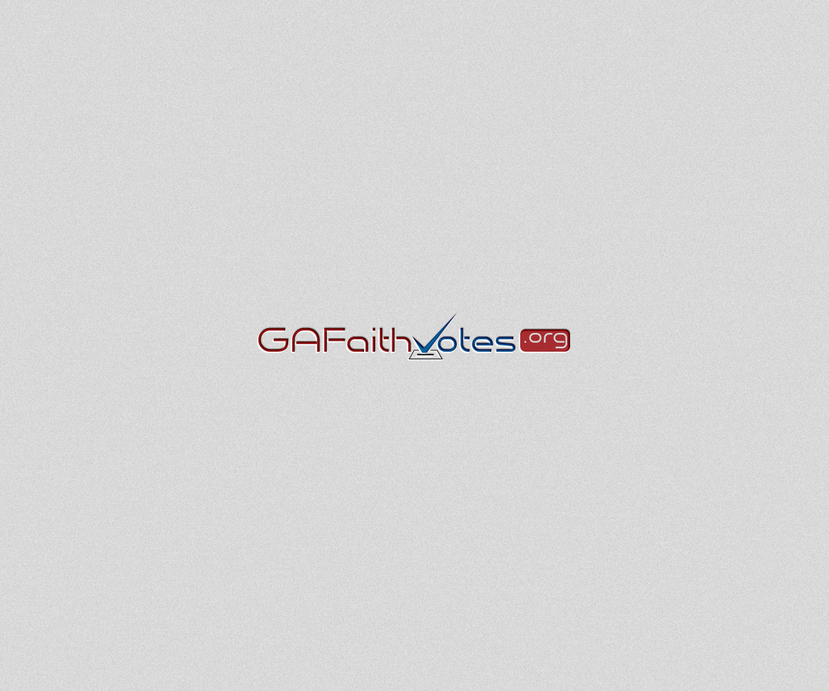 Logo Design by mrswapandeb for Schindler Digital LLC | Design #25783273
