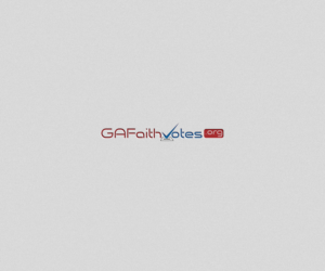 Logo Design by mrswapandeb for Schindler Digital LLC | Design #25783273