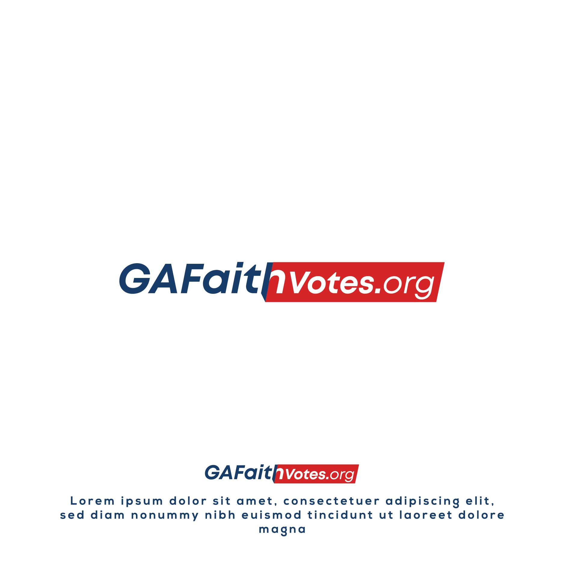 Diseño de Logo por creative.bugs para Schindler Digital LLC | Diseño #25782771