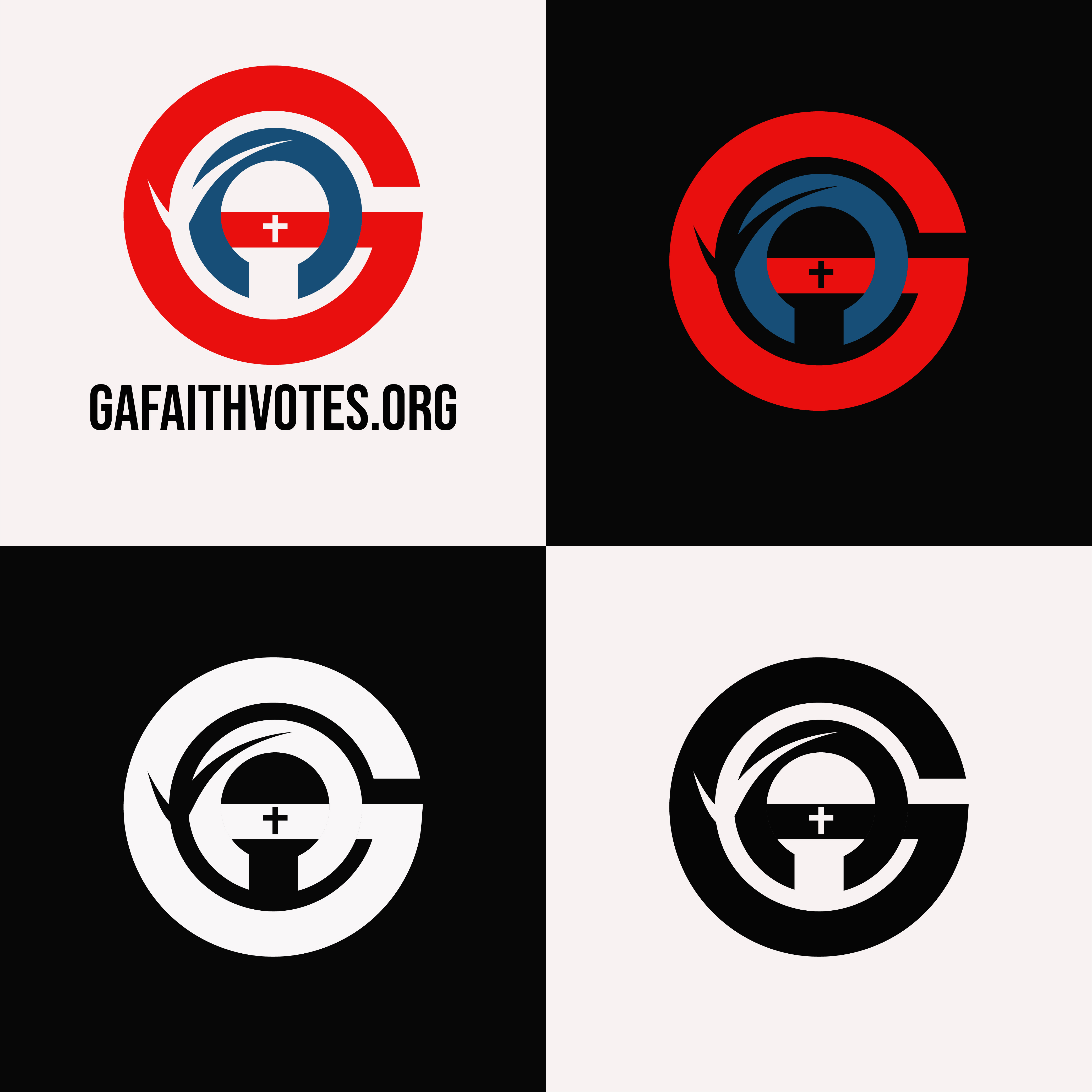 Logo Design by Indra Mahendra for Schindler Digital LLC | Design #25797905