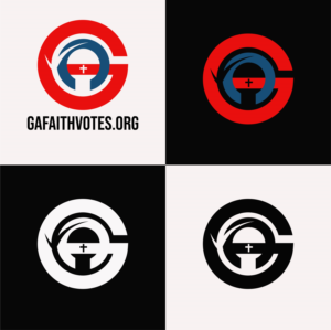 Logo Design by Indra Mahendra