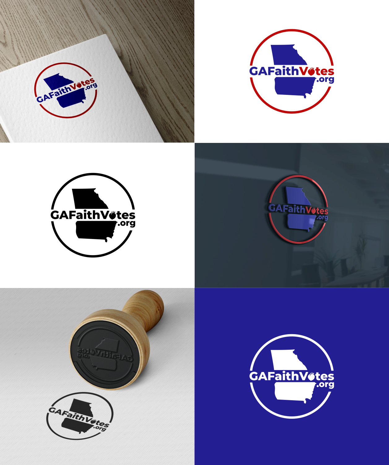 Diseño de Logo por fatiyadesign para Schindler Digital LLC | Diseño #25783330